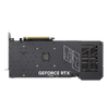 ASUS TUF Gaming GeForce RTX 4060 Ti 8GB Nvidia Graphic Card - 3