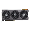 ASUS TUF Gaming GeForce RTX 4060 Ti 8GB Nvidia Graphic Card - 2