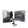 ASUS Prime Z890M Plus Wifi CSM DDR5 Intel Motherboard