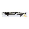 ASUS TUF Gaming RTX 4070 Ti Super BTF OC White 16GB Nvidia Graphics Card - 4