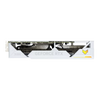 ASUS TUF Gaming RTX 4070 Ti Super BTF White 16GB Nvidia Graphics Card - 5