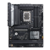 ASUS TUF GAMING B860-Plus Wifi7 DDR5 Intel Motherboard - 2