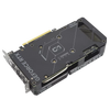 ASUS Dual GeForce RTX 4070 Evo 12GB OC NVIDIA Graphic Card - 3