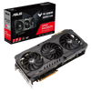 ASUS TUF Gaming Radeon RX 6900 XT Top Edition 16GB AMD Graphic Card