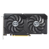 ASUS Dual GeForce RTX 4070 Evo 12GB OC NVIDIA Graphic Card - 2