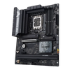 ASUS TUF GAMING B860-Plus Wifi7 DDR5 Intel Motherboard - 4