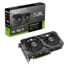 ASUS Dual GeForce RTX 4070 Evo 12GB OC NVIDIA Graphic Card