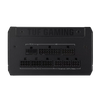 ASUS TUF Gaming 750W 80 + Gold Fully Modular ATX 3.1 Power Supply - 3