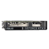 ASUS Dual GeForce RTX 4070 EVO 12GB NVIDIA Graphic Card - 5