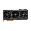 ASUS TUF Gaming Radeon RX 6900 XT Top Edition 16GB AMD Graphic Card - 3