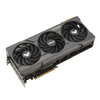 ASUS TUF Gaming Radeon RX 7700 XT OC 12GB AMD Graphic Card - 2