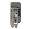 ASUS TUF GAMING GeForce RTX 5070 OC 12GB Nvidia Graphic Card - 6