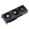 ASUS Proart GeForce RTX 4070 Super 12GB Nvidia Graphic Card - 4