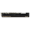 ASUS ProArt GeForce RTX 5080 16GB NVIDIA Graphic Card - 5