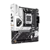 ASUS B850M AYW Gaming Wifi6 DDR5 AMD Motherboard - 4
