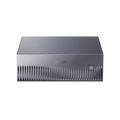 ASUS Ascent GX10 AI Supercomputer Based on NVIDIA DGX Spark GB10 Platform 128GB Unified Memory, 4TB Gen5 Storage, 1 Year Warranty – TechCure India