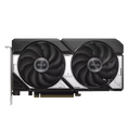 ASUS Dual GeForce RTX 5060 Ti 8GB GDDR7 OC Edition Graphics Card – TechCure India