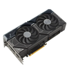 ASUS Dual GeForce RTX 4070 Ti Super OC 16GB Nvidia Graphic Card - 3