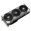 ASUS TUF GAMING GeForce RTX 5070 OC 12GB Nvidia Graphic Card - 3