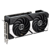 ASUS Dual GeForce RTX 5070 12GB Nvidia Graphic Card - 4