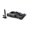 ASUS TUF GAMING B860-Plus Wifi7 DDR5 Intel Motherboard - 6