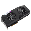 ASUS Dual Radeon RX 7900XTX OC 24GB AMD Graphic Card - 2