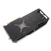 ASUS Dual Radeon RX 7900XTX OC 24GB AMD Graphic Card - 4