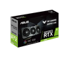 ASUS TUF Gaming GeForce RTX 3060 V2 OC Edition 12GB Nvidia Graphic Card - 2