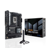 ASUS TUF GAMING B860-Plus Wifi7 DDR5 Intel Motherboard