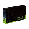 ASUS ProArt GeForce RTX 4060 Ti Advanced Edition 16GB Nvidia Graphic Card