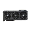 ASUS TUF Gaming GeForce RTX 3060 V2 OC Edition 12GB Nvidia Graphic Card - 3