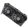 ASUS Dual GeForce RTX 4070 EVO 12GB NVIDIA Graphic Card - 2