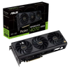 ASUS ProArt GeForce RTX 4070 Ti Super 16GB Nvidia Graphic Card