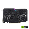 ASUS Dual GeForce RTX 3050 V2 OC Edition 8GB Nvidia Graphic Card - 2