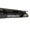 ASUS TUF Gaming GeForce RTX 3060 V2 OC Edition 12GB Nvidia Graphic Card - 5