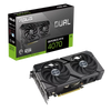 ASUS Dual GeForce RTX 4070 EVO 12GB NVIDIA Graphic Card