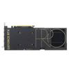 ASUS ProArt GeForce RTX 4060 Ti 16GB Nvidia Graphic Card - 4