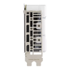 ASUS Dual GeForce RTX 4060 Ti EVO 8GB OC White Graphic Card - 3