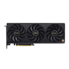 ASUS ProArt GeForce RTX 4070 Ti Super 16GB Nvidia Graphic Card - 2