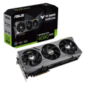 ASUS TUF Gaming GeForce RTX 4080 Super OC 16GB Nvidia Graphic Card