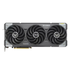 ASUS TUF GAMING GeForce RTX 5070 OC 12GB Nvidia Graphic Card - 4