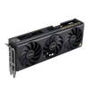 ASUS ProArt GeForce RTX 4070 Ti Super 16GB Nvidia Graphic Card - 3