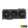 ASUS TUF Gaming Geforce RTX 4090 OG OC Edition 24GB Nvidia Graphic Card - 2