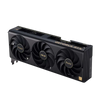ASUS ProArt GeForce RTX 4070 Ti Super 16GB Nvidia Graphic Card - 4