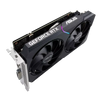 ASUS Dual GeForce RTX 3050 V2 OC Edition 8GB Nvidia Graphic Card - 5