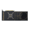 ASUS ProArt GeForce RTX 4070 Ti Super 16GB Nvidia Graphic Card - 5