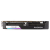 ASUS Dual Radeon RX 7900 XT OC 20GB AMD Graphic Card - 6