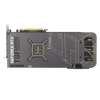 ASUS TUF Gaming RTX 4070 Ti Super 16GB OG NVIDIA Graphic Card - 2