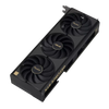ASUS ProArt GeForce RTX 4070 Ti Super 16GB Nvidia Graphic Card - 6