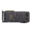 ASUS TUF Gaming Geforce RTX 4090 OG OC Edition 24GB Nvidia Graphic Card - 3